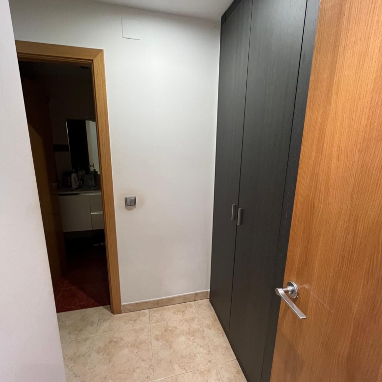 Whatsapp image 2025 11 11 at 12.39.18 (5)