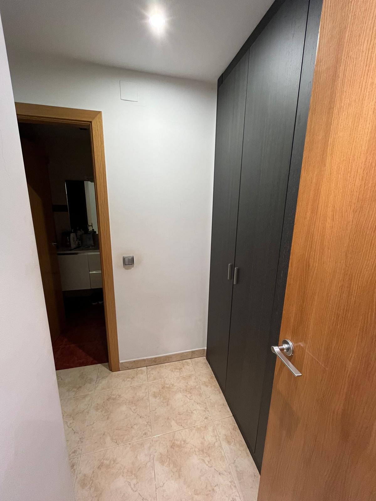 Whatsapp image 2025 11 11 at 12.39.18 (5)