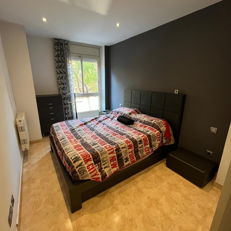 Whatsapp image 2025 11 11 at 12.39.18 (6)