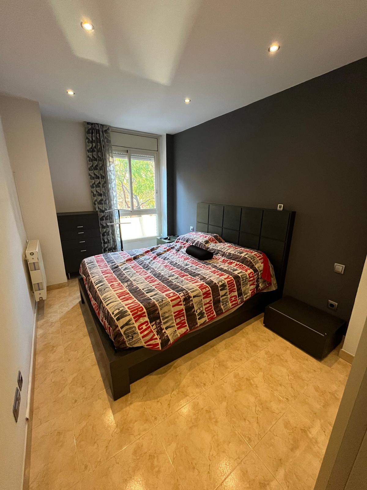 Whatsapp image 2025 11 11 at 12.39.18 (6)