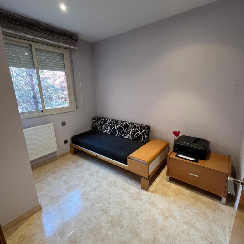 Whatsapp image 2025 11 11 at 12.39.18