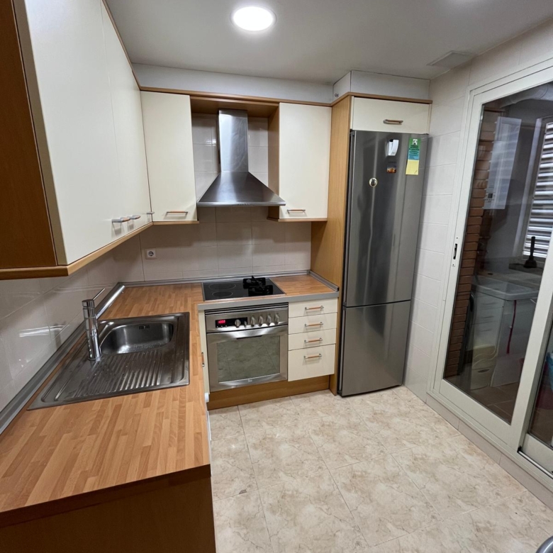 Whatsapp image 2025 11 11 at 12.39.18 (8)