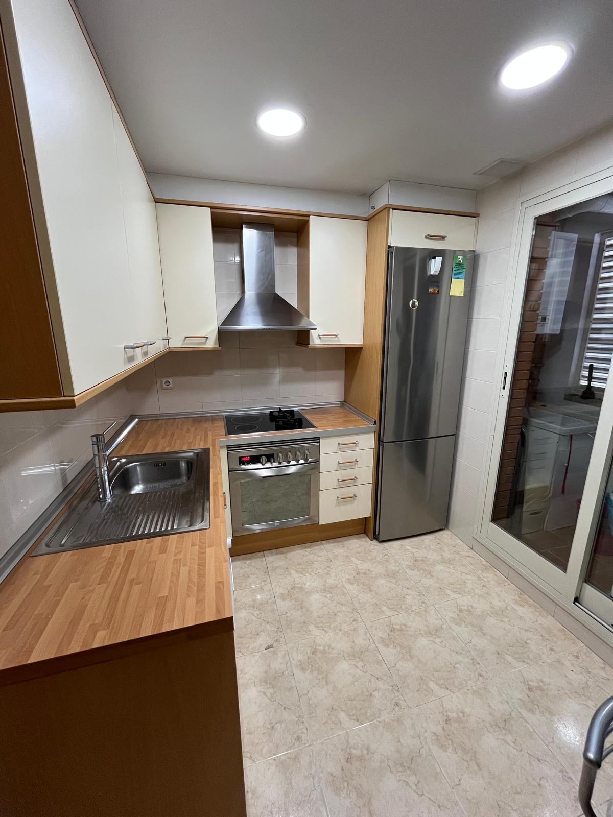 Whatsapp image 2025 11 11 at 12.39.18 (8)