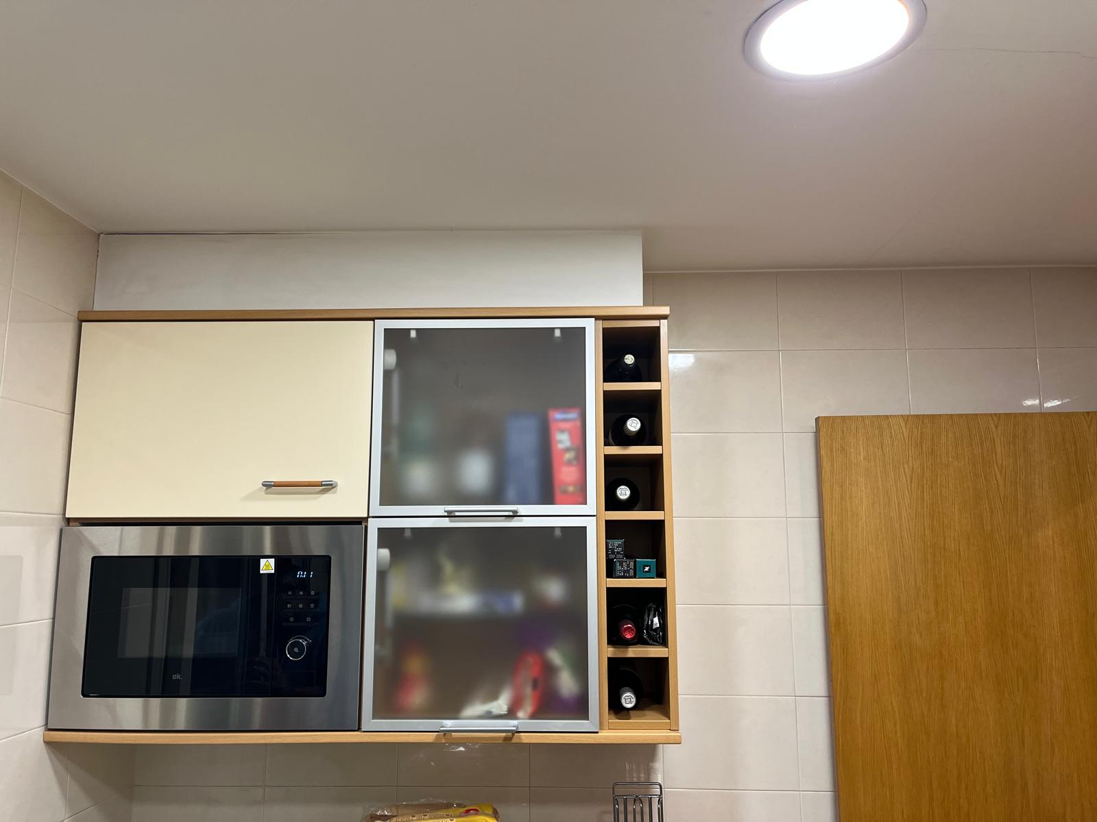 Whatsapp image 2025 11 11 at 12.39.18 (9)