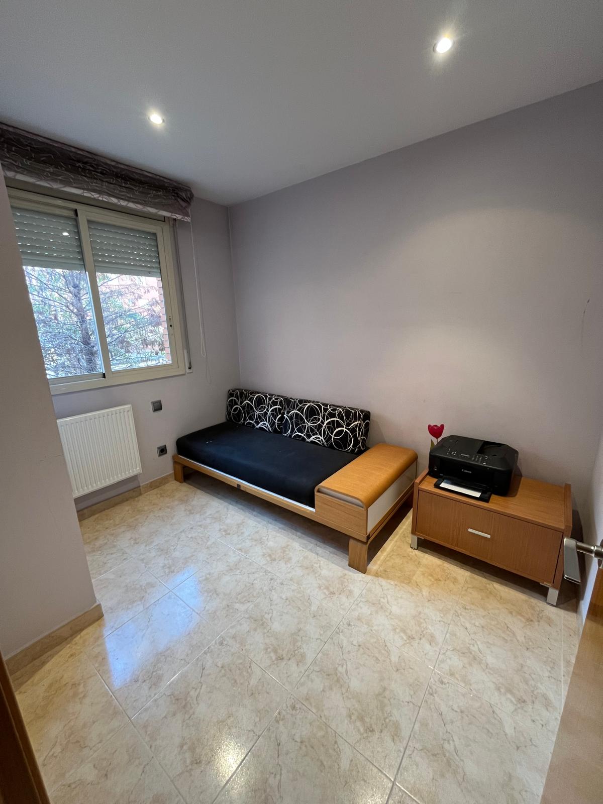 Whatsapp image 2025 11 11 at 12.39.18