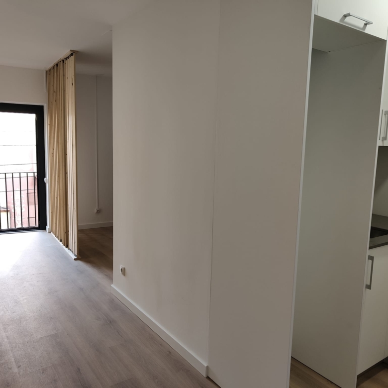 Da082bfa a1ae 4494 bf8f 5bfb5cdf64e5