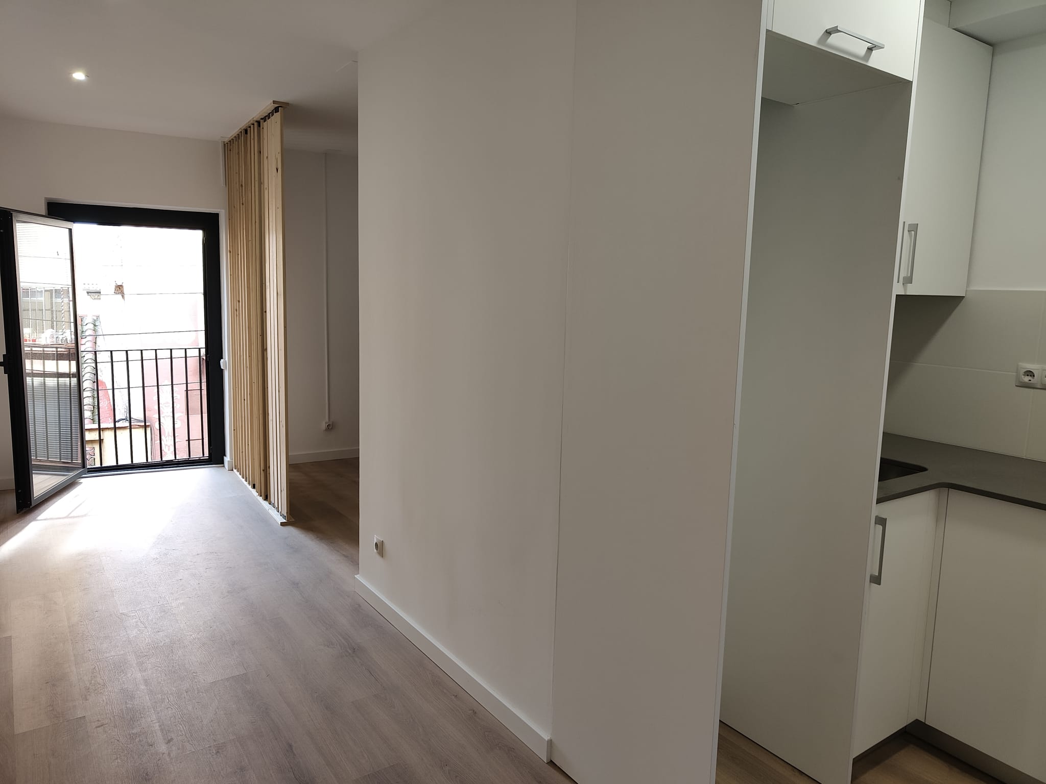 Da082bfa a1ae 4494 bf8f 5bfb5cdf64e5