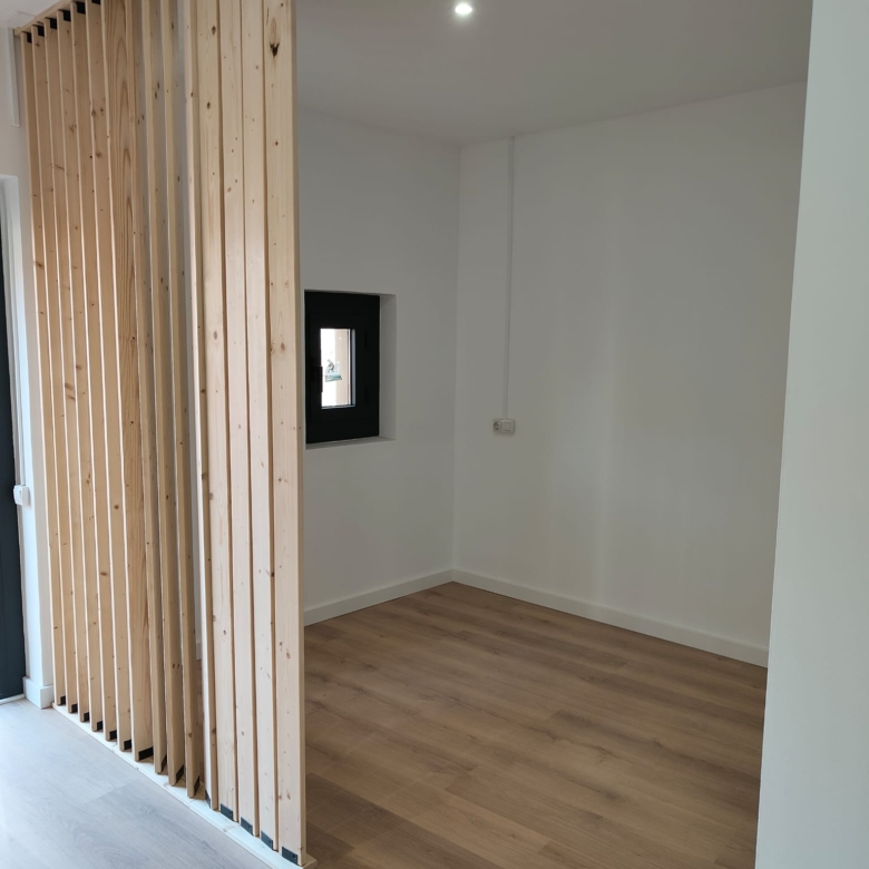 F972548e 5ac7 4180 ae3b 675ea7ff7227