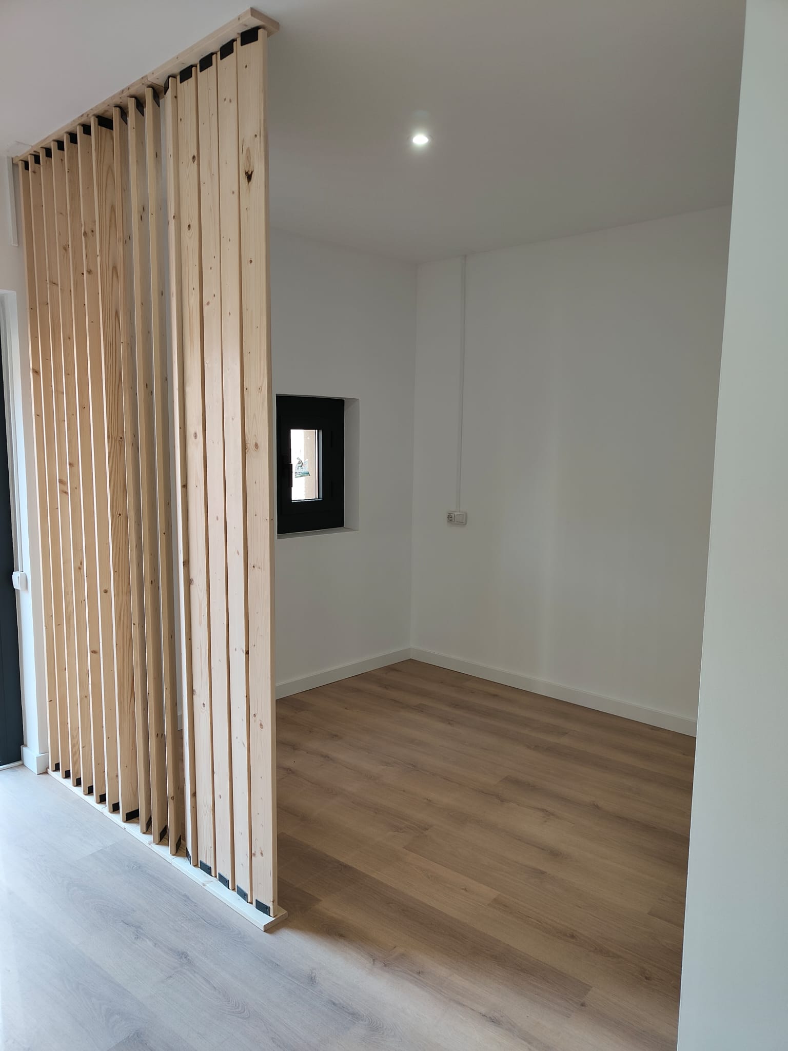 F972548e 5ac7 4180 ae3b 675ea7ff7227