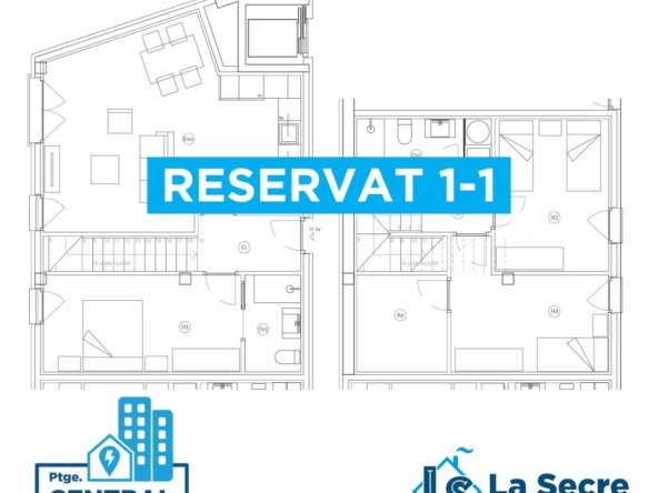 Reservat redes (13)