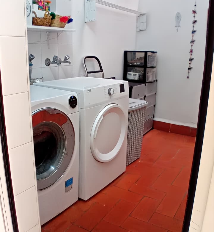 Whatsapp image 2025 12 16 at 13.30.51