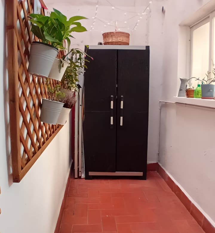 Whatsapp image 2025 12 16 at 13.30.52 (1)