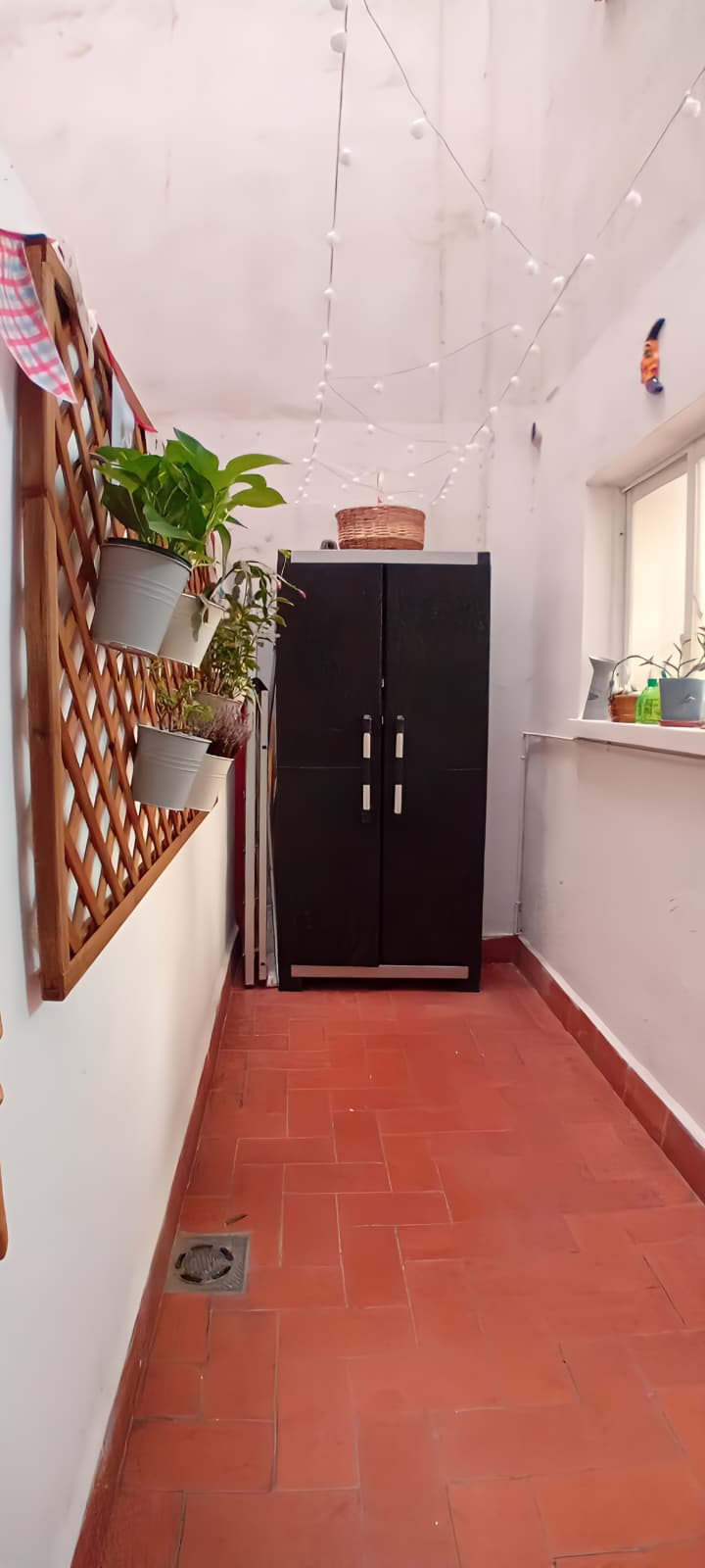 Whatsapp image 2025 12 16 at 13.30.52 (1)