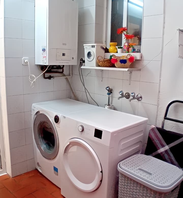 Whatsapp image 2025 12 16 at 13.30.52