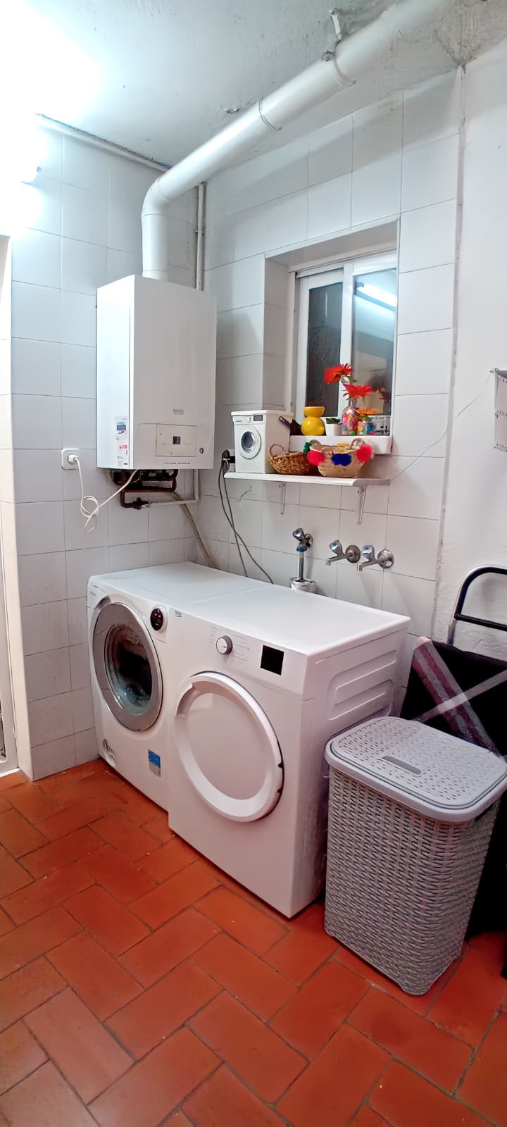 Whatsapp image 2025 12 16 at 13.30.52