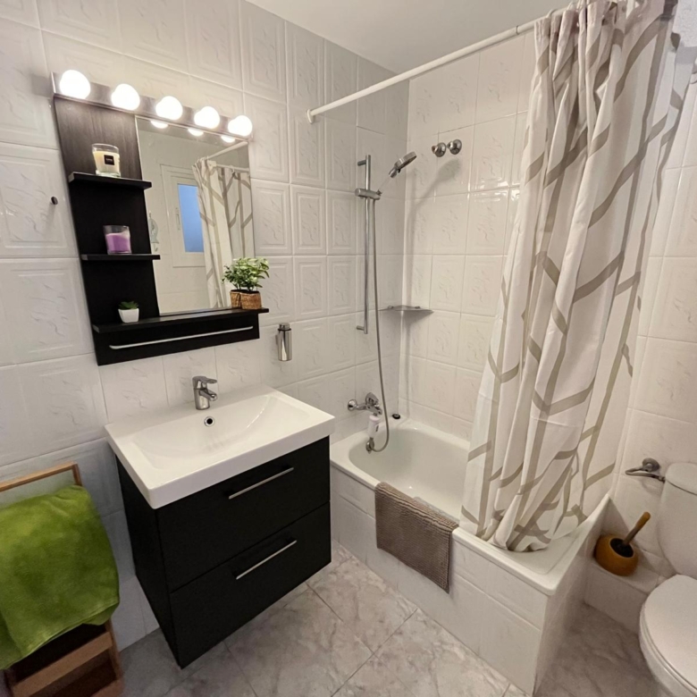 Whatsapp image 2025 12 16 at 14.50.11 (1)