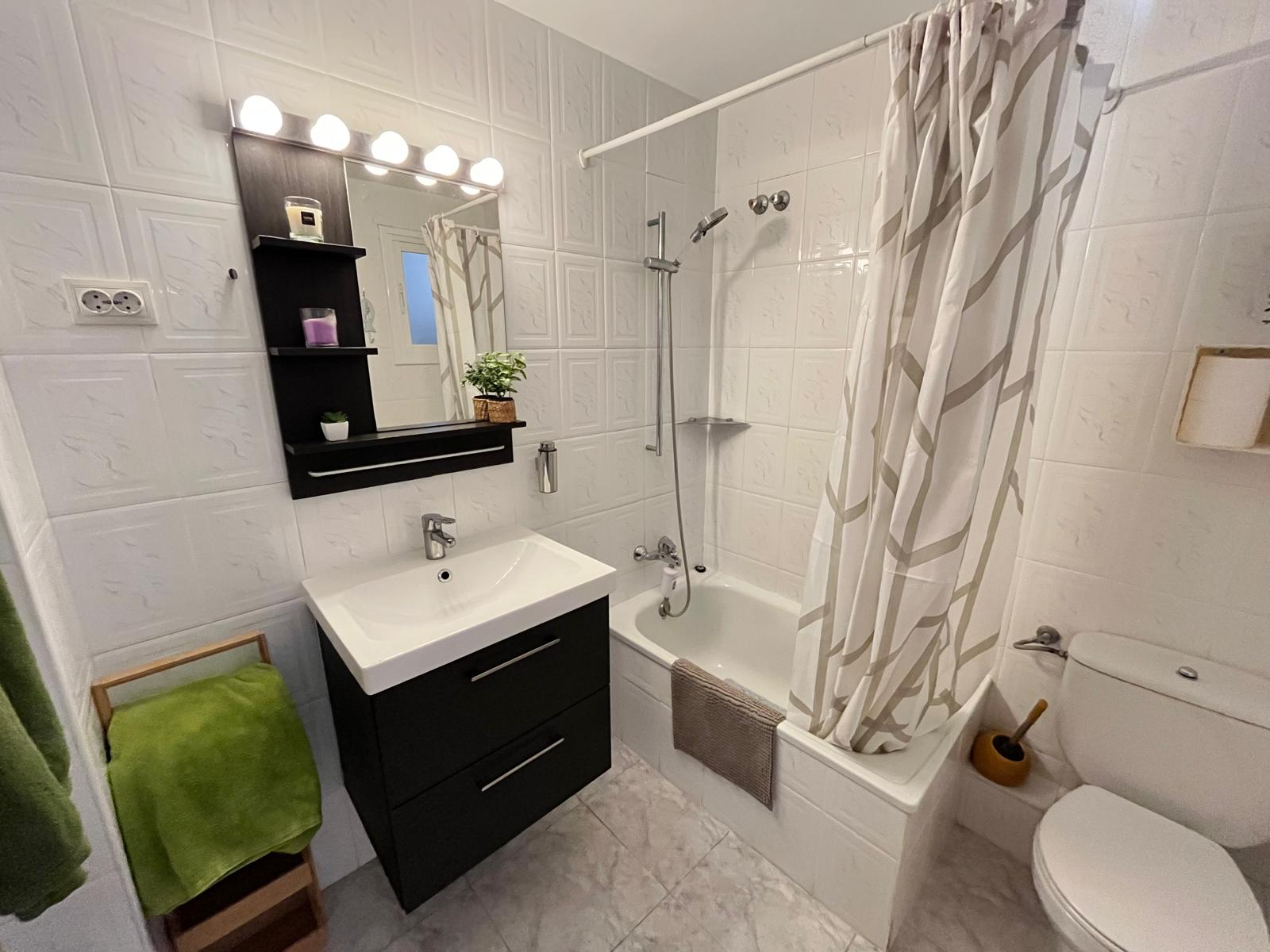 Whatsapp image 2025 12 16 at 14.50.11 (1)