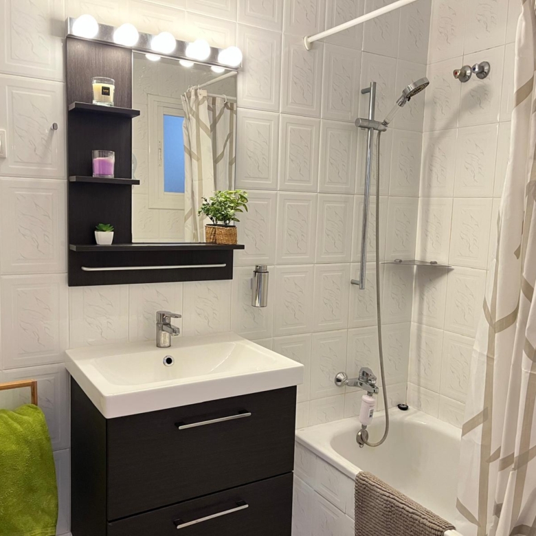 Whatsapp image 2025 12 16 at 14.50.11