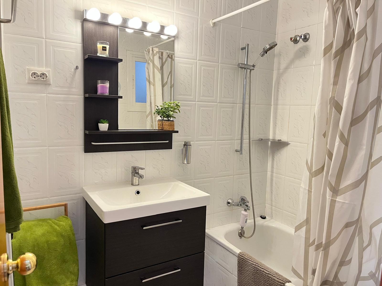 Whatsapp image 2025 12 16 at 14.50.11