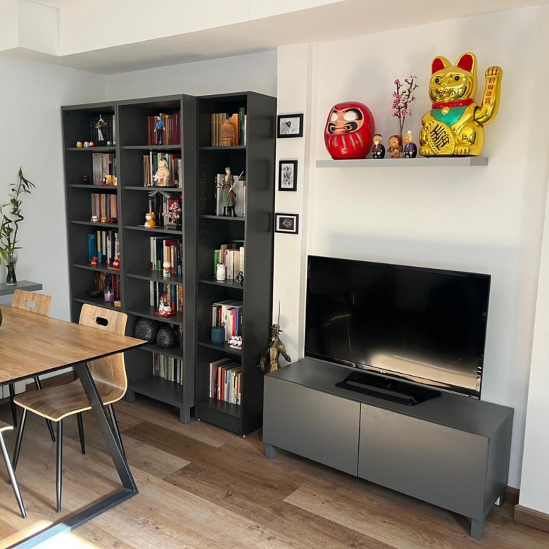 Whatsapp image 2025 12 16 at 14.50.12 (1)