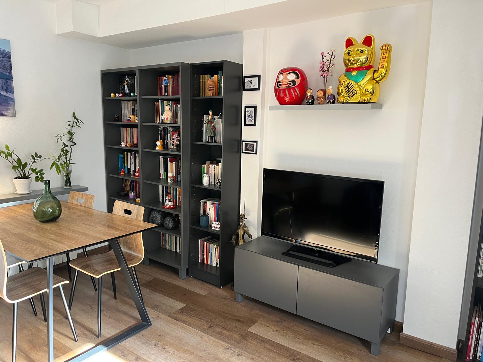 Whatsapp image 2025 12 16 at 14.50.12 (1)