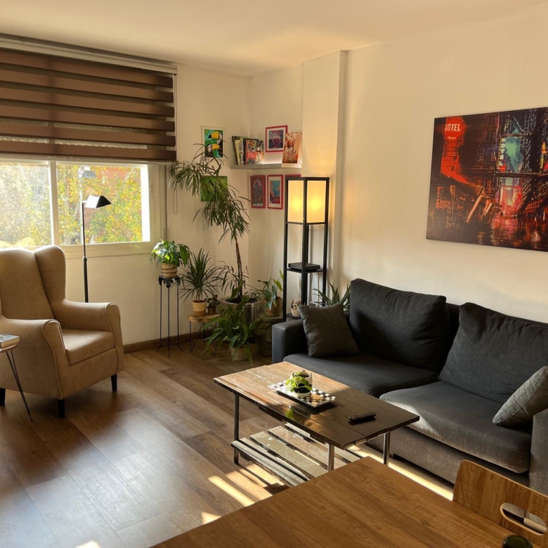 Whatsapp image 2025 12 16 at 14.50.12 (2)