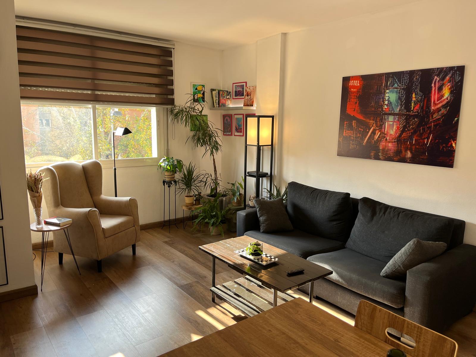 Whatsapp image 2025 12 16 at 14.50.12 (2)