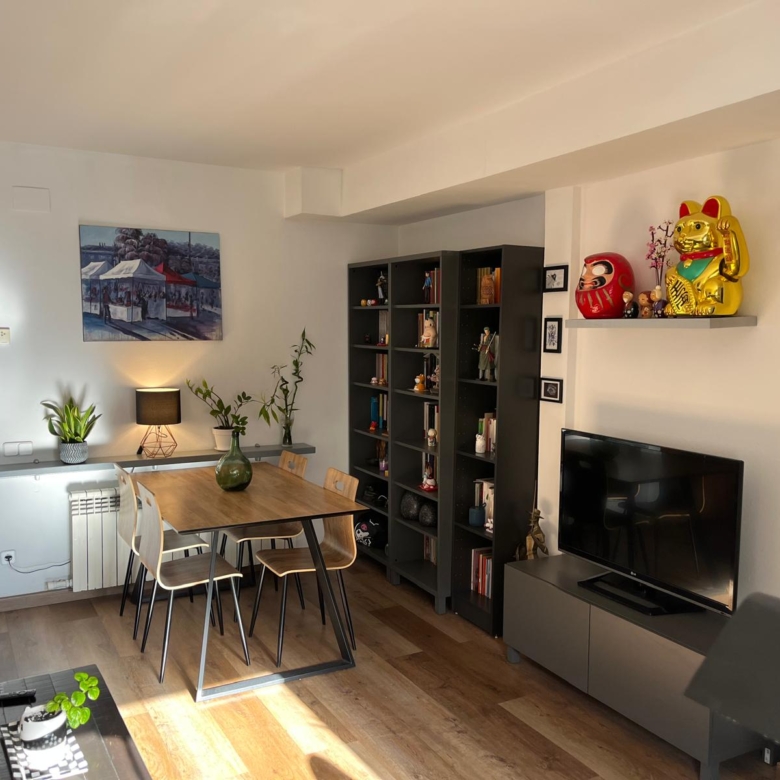 Whatsapp image 2025 12 16 at 14.50.12 (3)