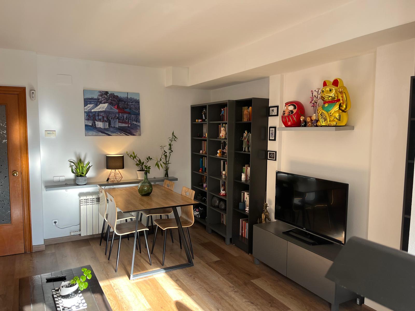 Whatsapp image 2025 12 16 at 14.50.12 (3)