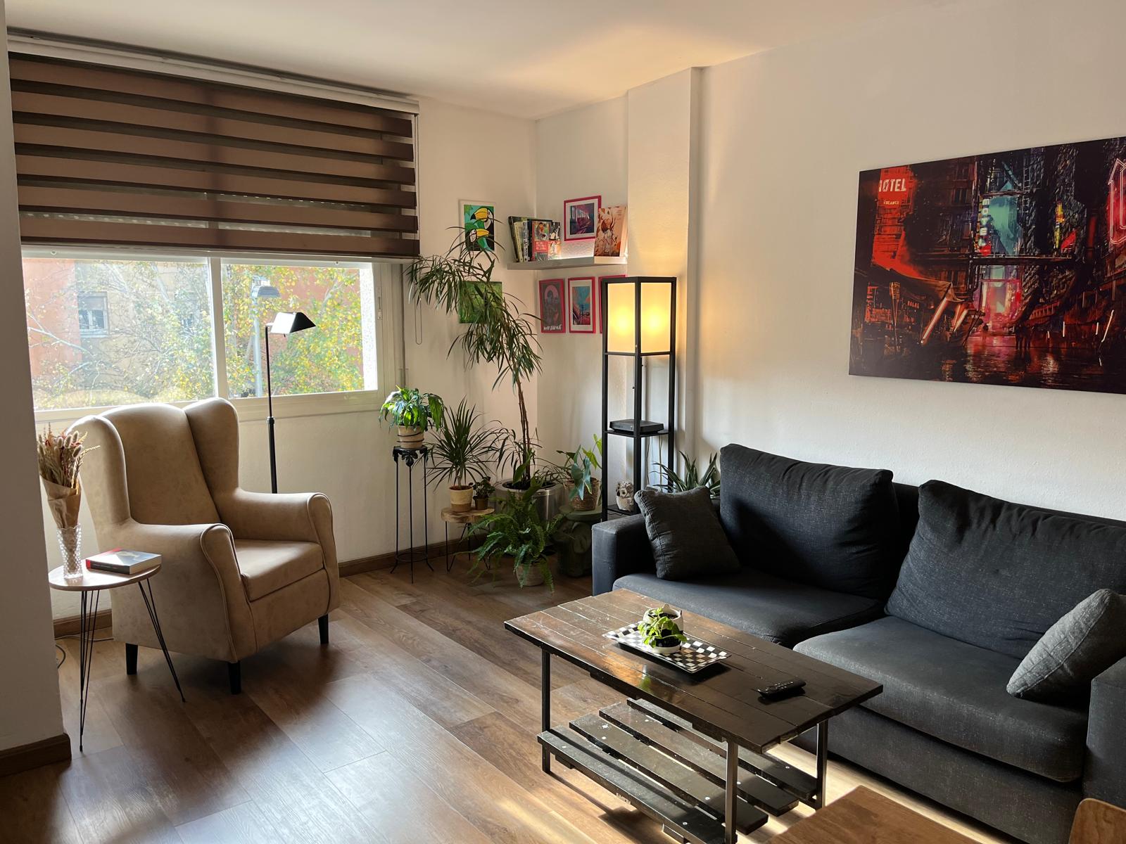 Whatsapp image 2025 12 16 at 14.50.12 (5)