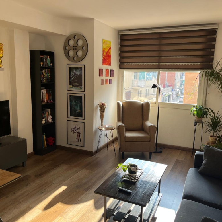 Whatsapp image 2025 12 16 at 14.50.12