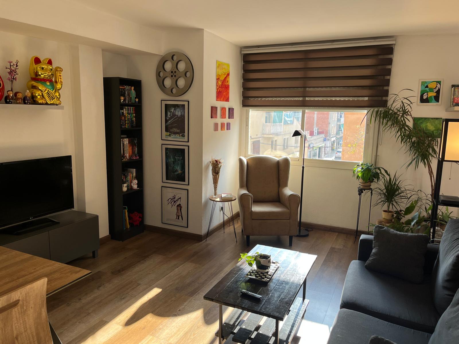 Whatsapp image 2025 12 16 at 14.50.12