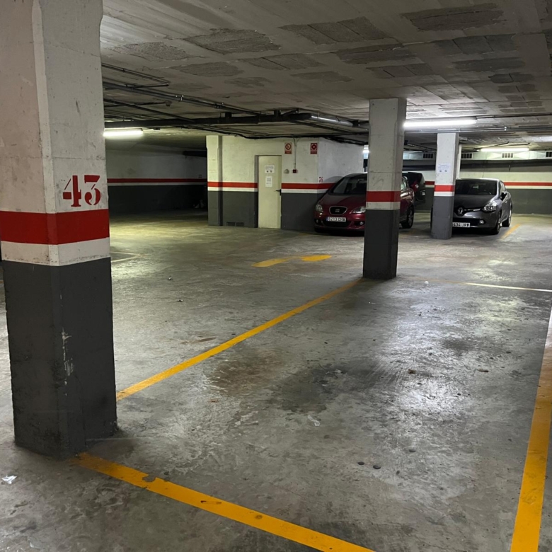 Whatsapp image 2025 12 16 at 14.50.13 (1)