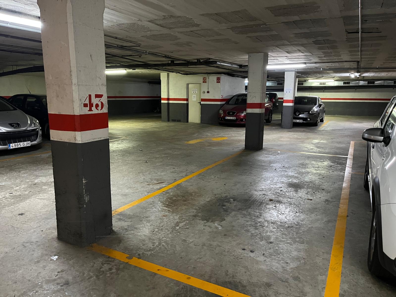 Whatsapp image 2025 12 16 at 14.50.13 (1)