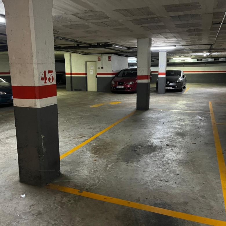 Whatsapp image 2025 12 16 at 14.50.13