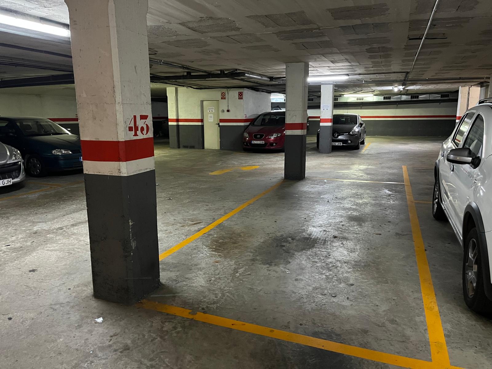 Whatsapp image 2025 12 16 at 14.50.13