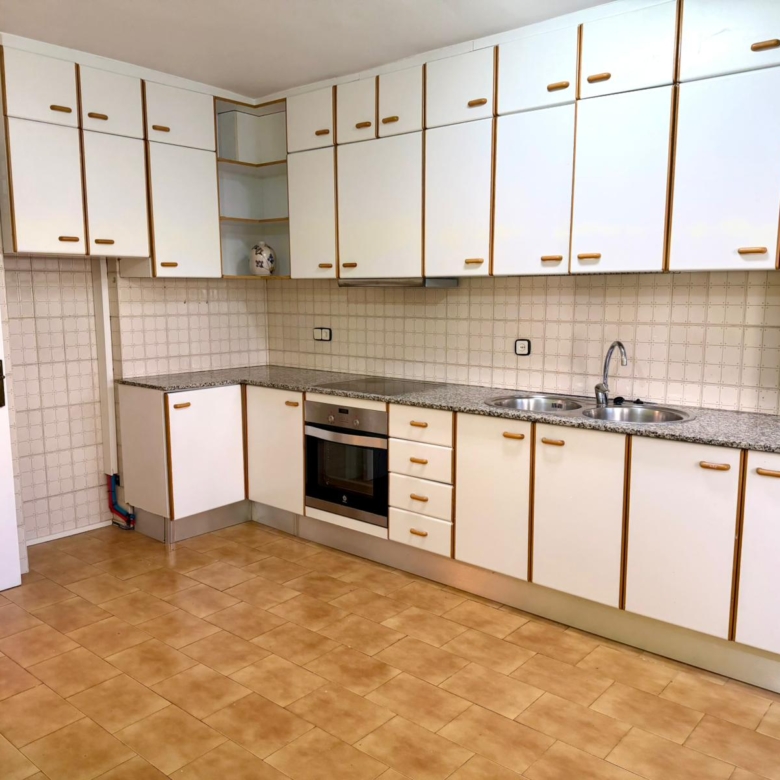 Whatsapp image 2025 12 18 at 15.40.43 (1)