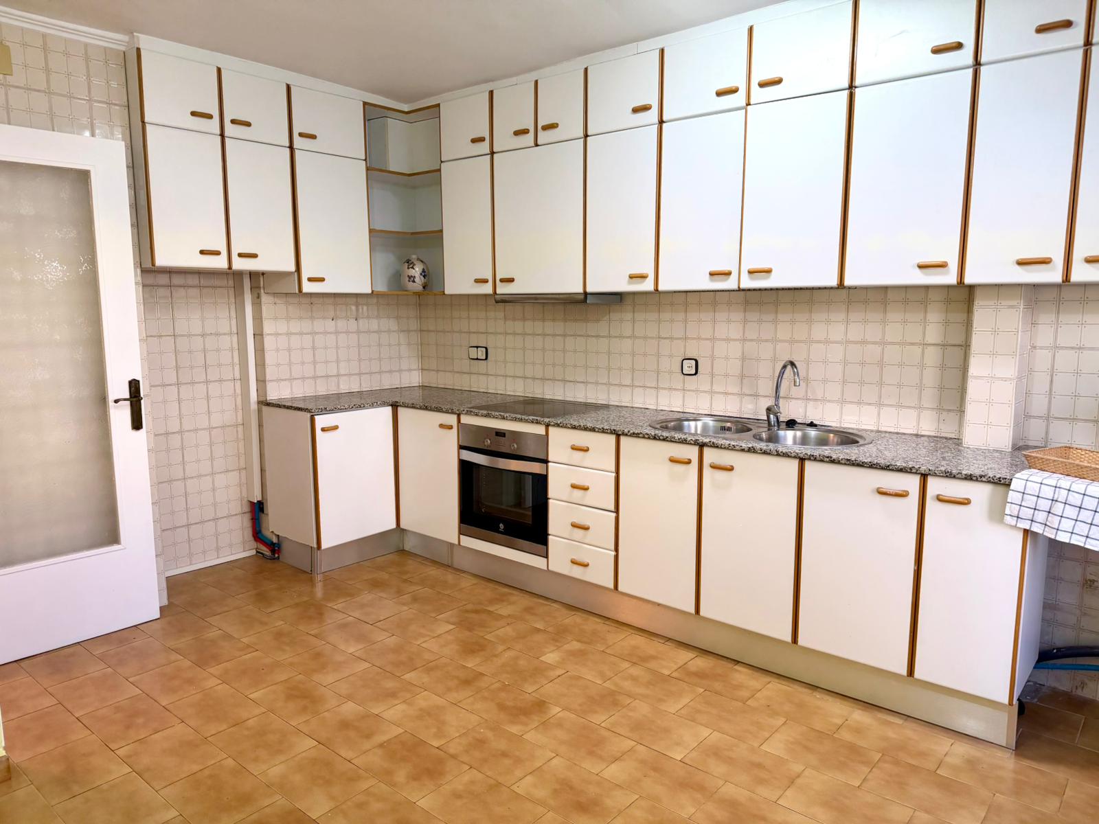 Whatsapp image 2025 12 18 at 15.40.43 (1)