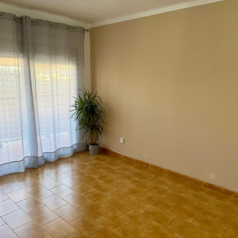 Whatsapp image 2025 12 18 at 15.40.43 (2)