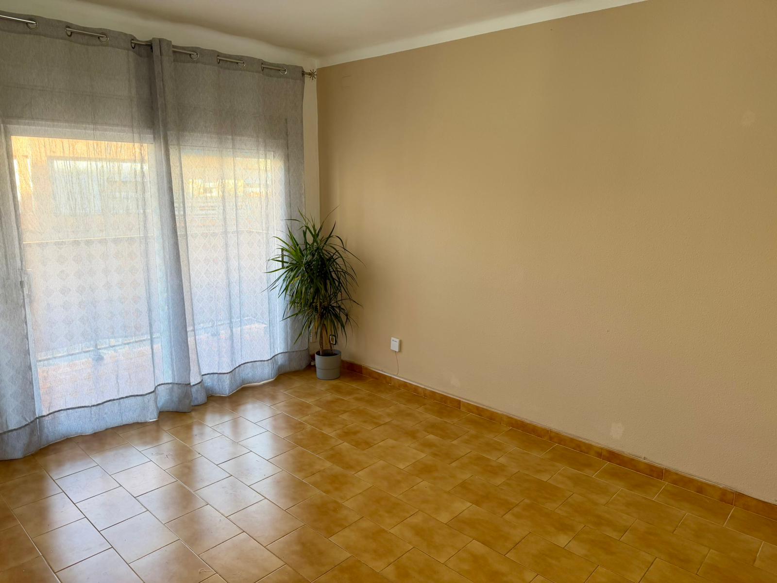 Whatsapp image 2025 12 18 at 15.40.43 (2)