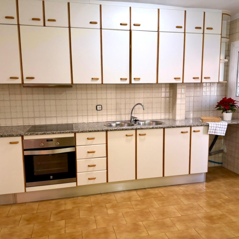 Whatsapp image 2025 12 18 at 15.40.43