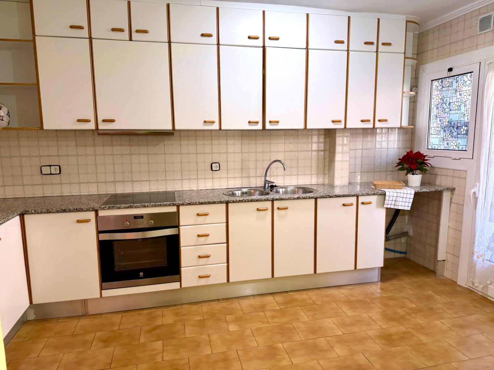 Whatsapp image 2025 12 18 at 15.40.43