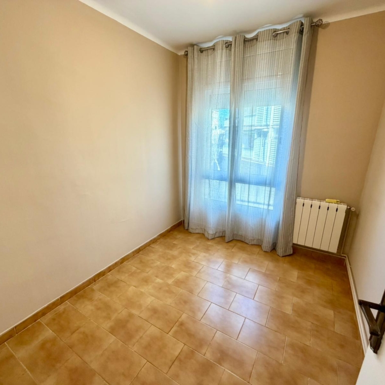 Whatsapp image 2025 12 18 at 15.40.44 (1)