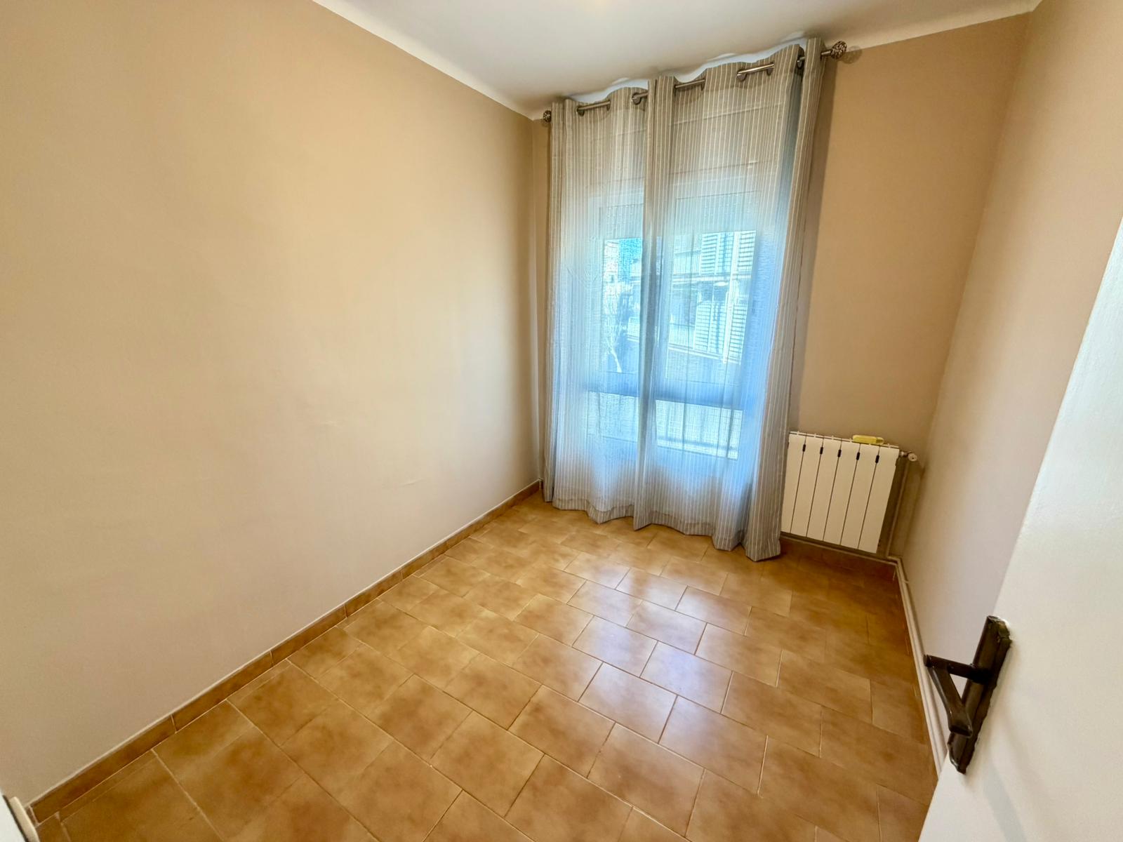 Whatsapp image 2025 12 18 at 15.40.44 (1)