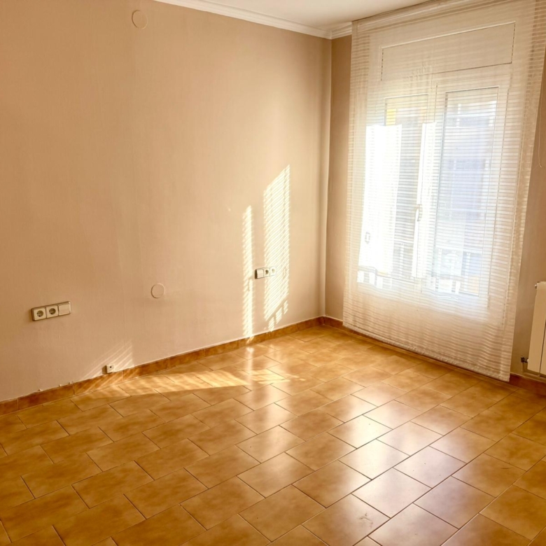 Whatsapp image 2025 12 18 at 15.40.44 (2)