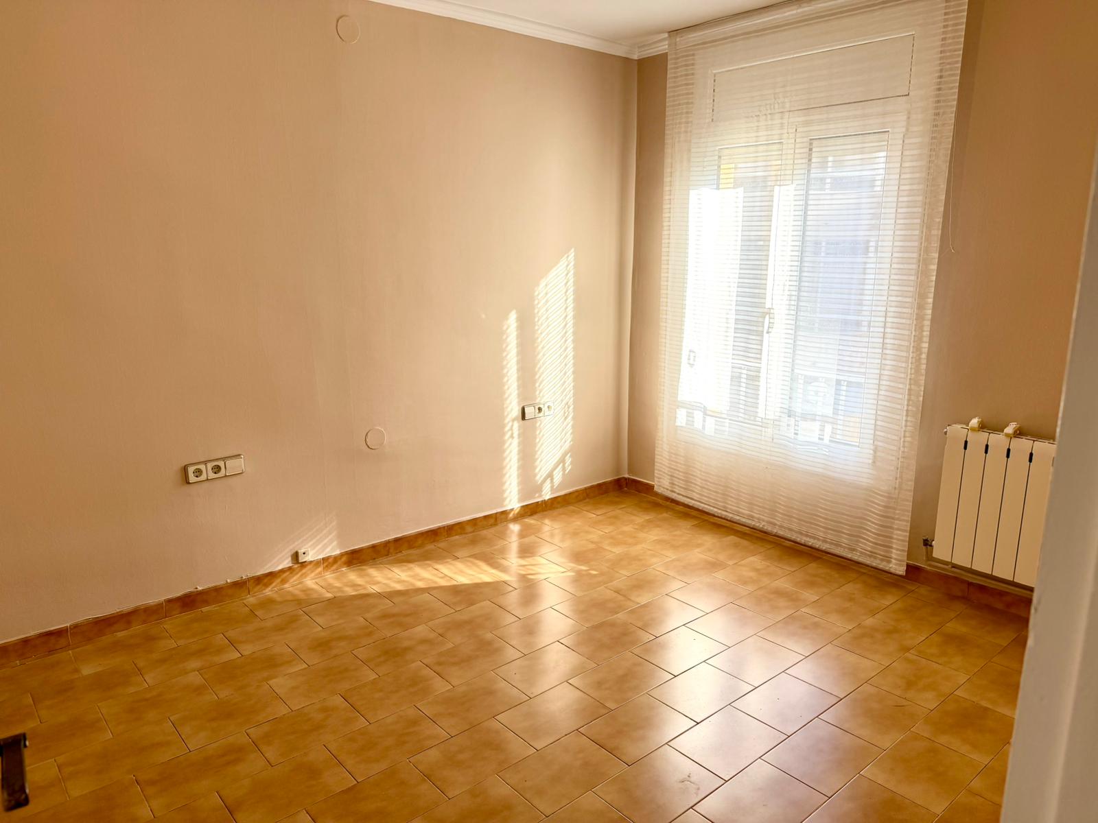 Whatsapp image 2025 12 18 at 15.40.44 (2)