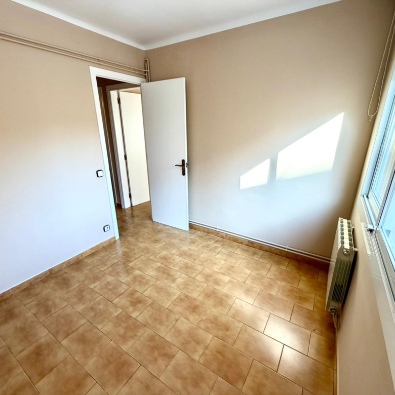 Whatsapp image 2025 12 18 at 15.40.44 (3)