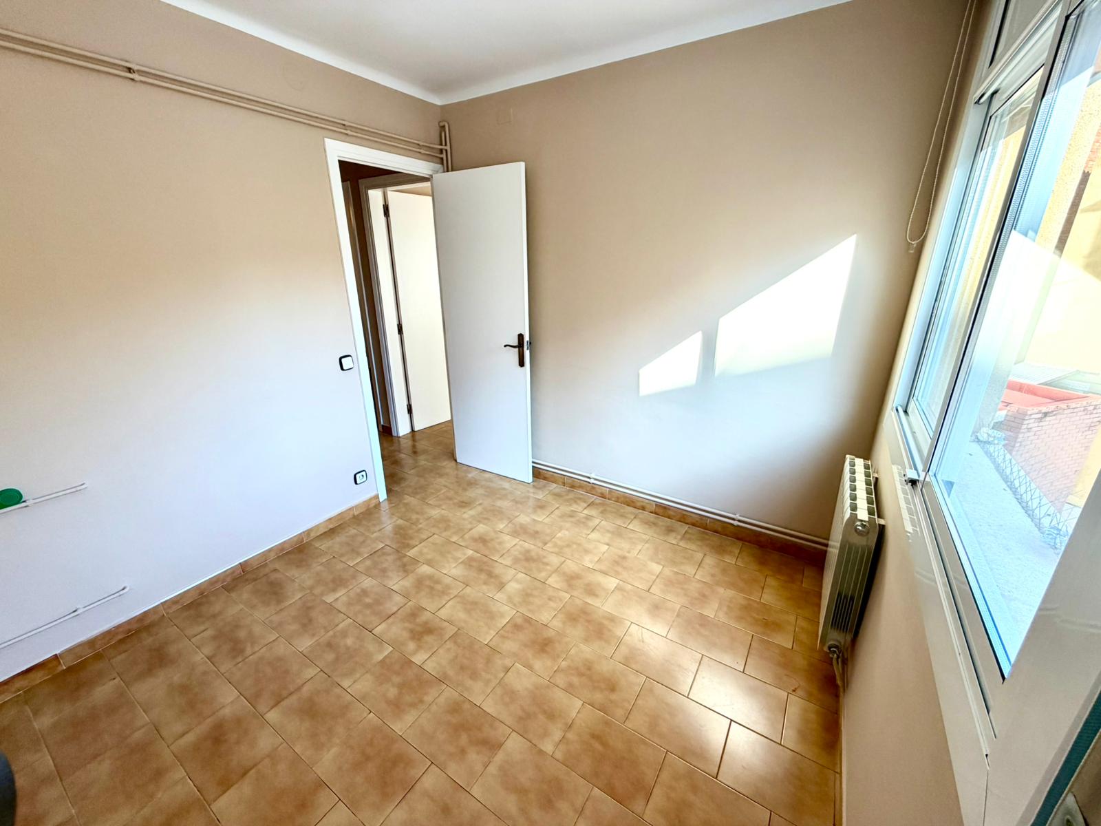 Whatsapp image 2025 12 18 at 15.40.44 (3)