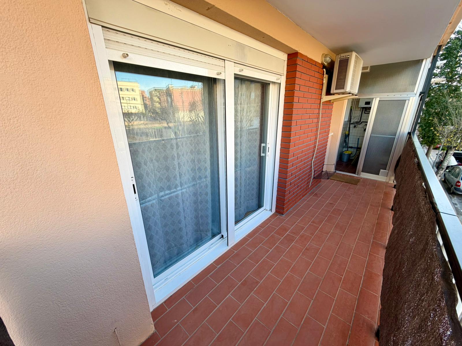 Whatsapp image 2025 12 18 at 15.40.44 (4)