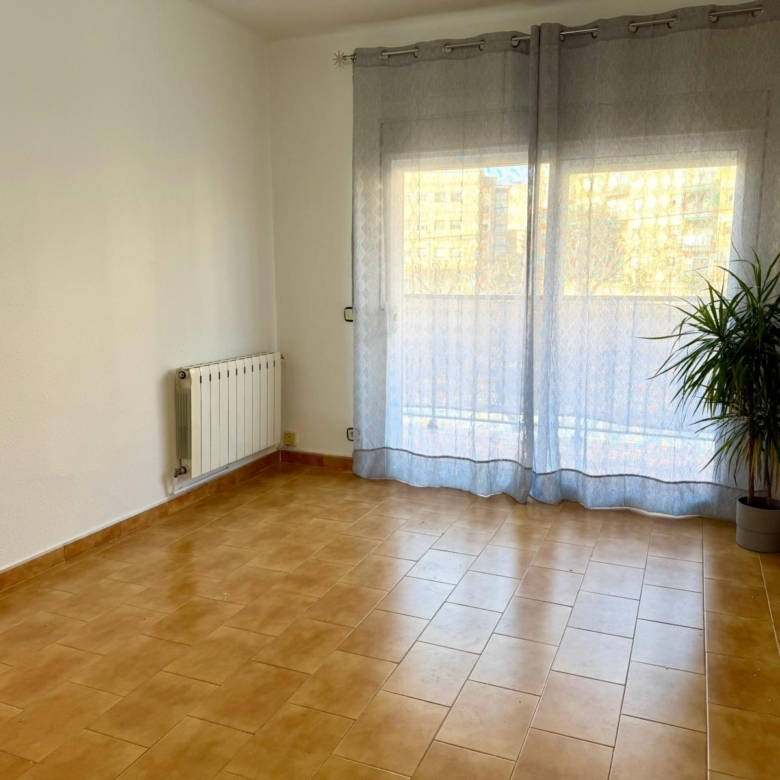 Whatsapp image 2025 12 18 at 15.40.44